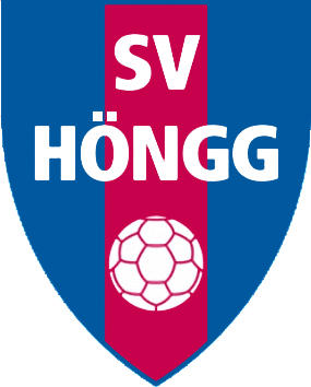 Logo of SV HÖNGG (SWITZERLAND)