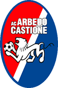 Logo of AC ARBEDO-CASTIONE-min