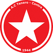 Logo of AC TENERO-CONTRA-min