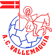 Logo of AC VALLEMAGGIA-min
