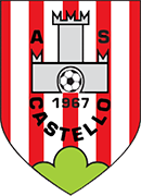 Logo of AS CASTELLO-min