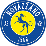 Logo of AS NOVAZZANO 1968-min
