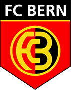 Logo of FC BERNA-min
