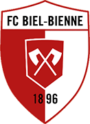 Logo of FC BIEL-BIENNE-min