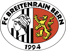 Logo of FC BREITENRAIN-min
