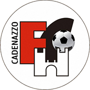 Logo of FC CADENAZZO-min
