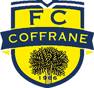 Logo of FC COFFRANE-min