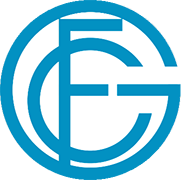 Logo of FC GRENCHEN-min