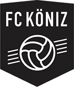 Logo of FC KÖNIZ-min