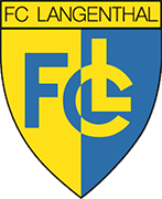 Logo of FC LANGENTHAL-min