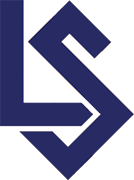 Logo of FC LAUSANNE SPORT-min