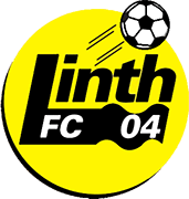 Logo of FC LINTH 04-min