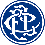 Logo of FC LOCARNO-min