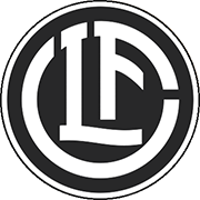 Logo of FC LUGANO-min