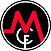 Logo of FC MALCANTONE-min
