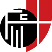 Logo of FC MENDRISIO-min
