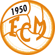 Logo of FC MORBIO-min