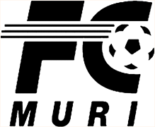 Logo of FC MURI-min