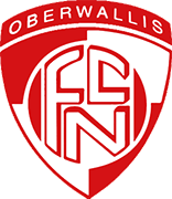 Logo of FC OBERWALLIS NATERS-min