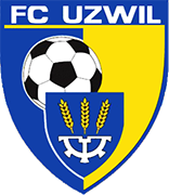 Logo of FC UZWIL-min