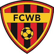 Logo of FC WETTSWIL-BONSTETTEN-min