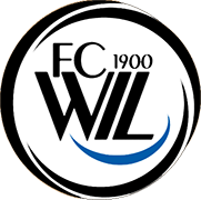 Logo of FC WIL 1900-min
