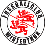 Logo of FC WINTERTHUR-min