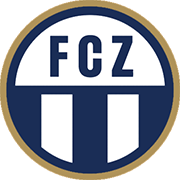 Logo of FC ZÜRICH-1-min