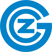 Logo of GRASSHOPPER CZ-min