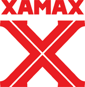 Logo of NEUCHATEL XAMAX FCS-1-min