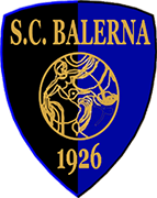 Logo of SC BALERNA-min