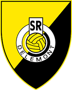Logo of SR DÉLEMONT-min