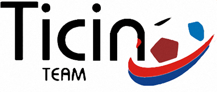 Logo of TEAM TICINO-min