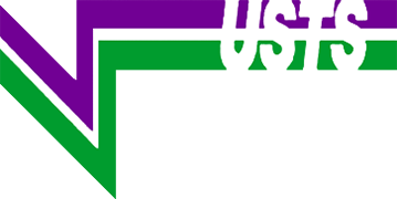 Logo of US TERRE SAINTE-min