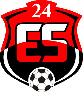 Logo of 24 ERZINCAN S.K. (TURKEY)