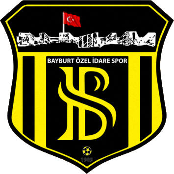 Logo of BAYBURT OZEL IDARE S.K. (TURKEY)