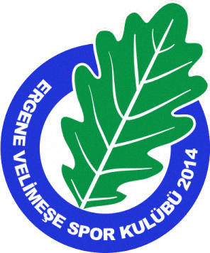 Logo of ERGENE VELIMESE S.K. (TURKEY)
