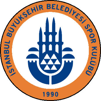 Logo of ISTANBUL BBSK (TURKEY)