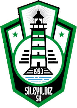 Logo of SILE YILDIZ S.K. (TURKEY)