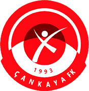 Logo of ÇANKAYA F.K.-min