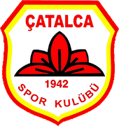 Logo of ÇATALCA S.K.-min