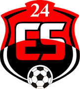 Logo of 24 ERZINCAN S.K.-min