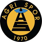 Logo of AGRI 1970 S.K.-min