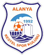 Logo of ALANYA KESTEL S.K.-min