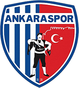 Logo of ANKARASPOR K.-min
