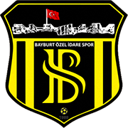 Logo of BAYBURT OZEL IDARE S.K.-min