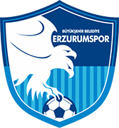 Logo of BB ERZURUMSPOR-min