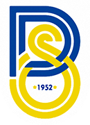 Logo of BELEDIYE DERINCESPOR-min