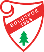 Logo of BOLUSPOR-min
