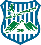 Logo of BURSA YILDIRIM S.K.-min